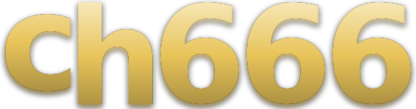 ch666 logo