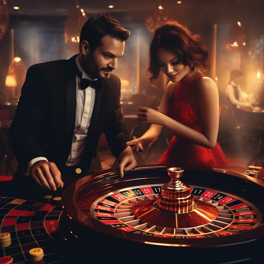 ch666 Fund Your ch666 Account with JazzCash InstantPay