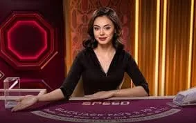 ch666 Explore the Roulette Nightfire Table Setup