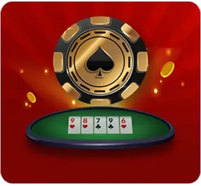 ch666 Roulette Ladyluck